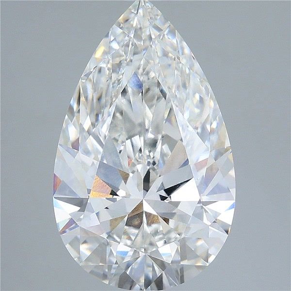 PEAR