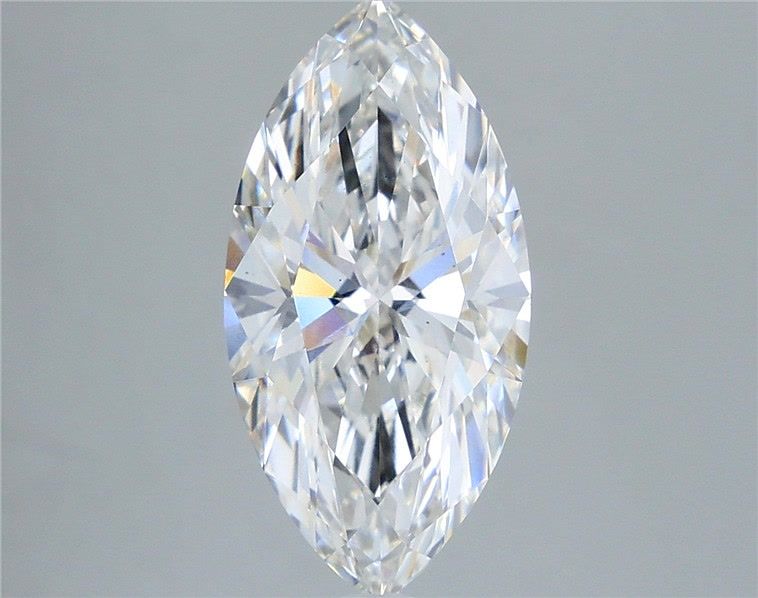 MARQUISE