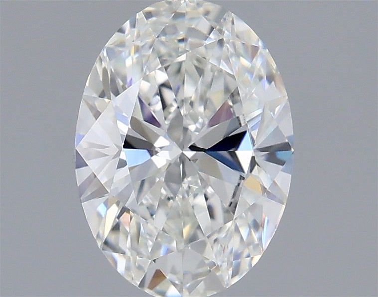 Diamond SR-1267-A70-HD