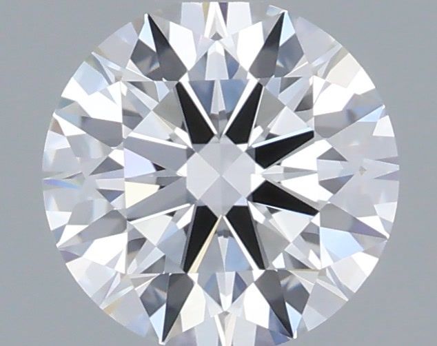 Diamond SR-1518-A94-KK