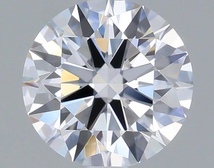 Diamond SR-1494-A92-KK