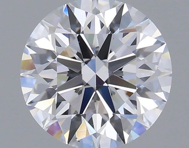 Diamond SR-1554-A94-KK