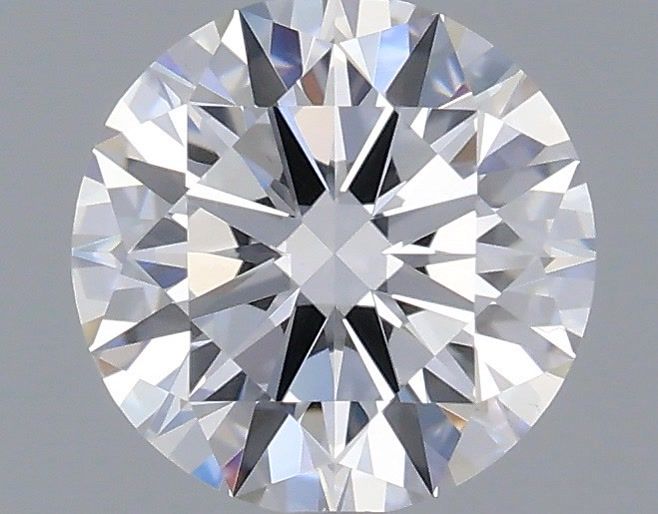 Diamond SR-1559-A94-KK