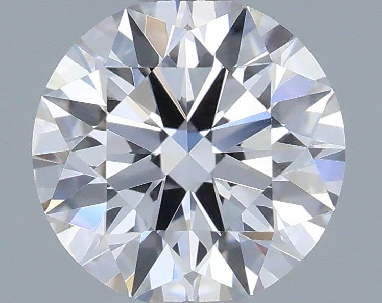 Diamond SR-1428-A94-P
