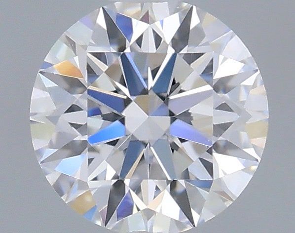 Diamond SR-1339-A89-P
