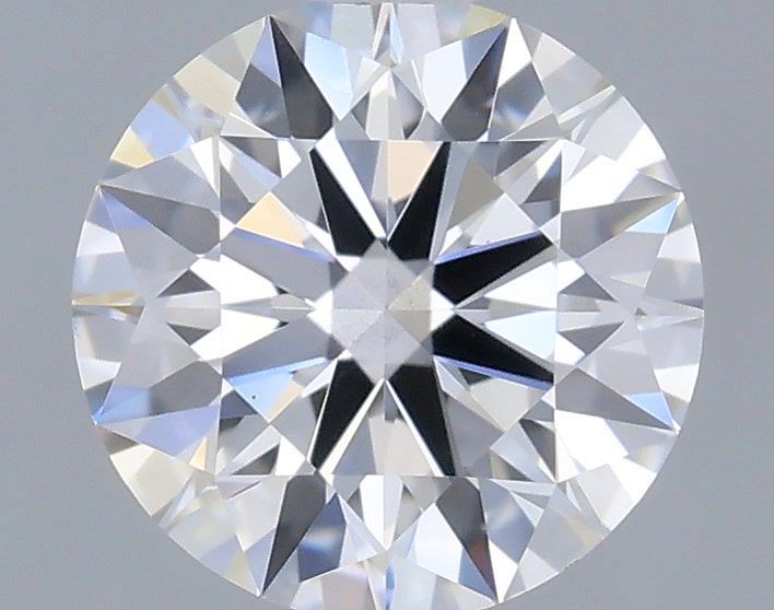 Diamond SR-1341-A89-P
