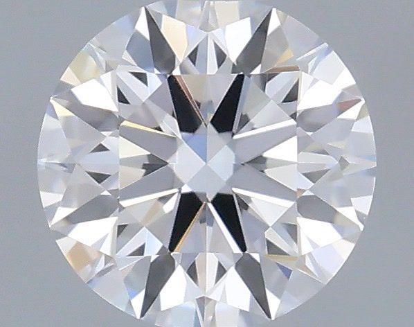 Diamond SR-1342-A89-P