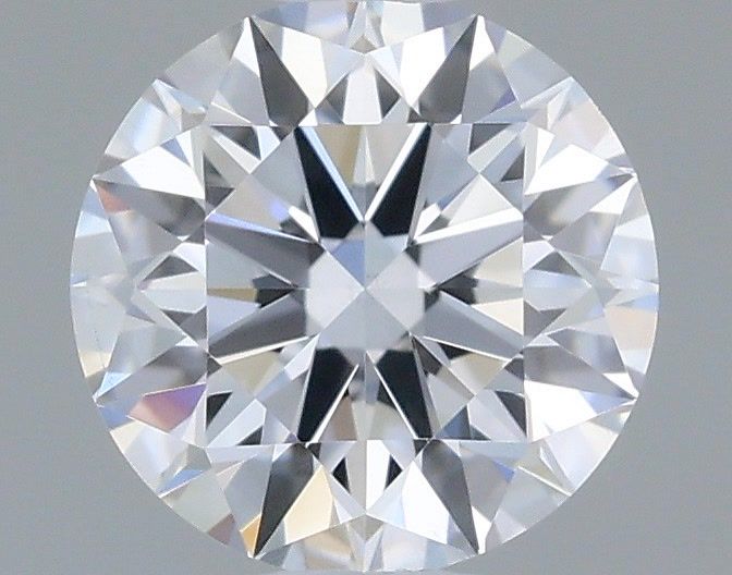 Diamond SR-1344-A89-P