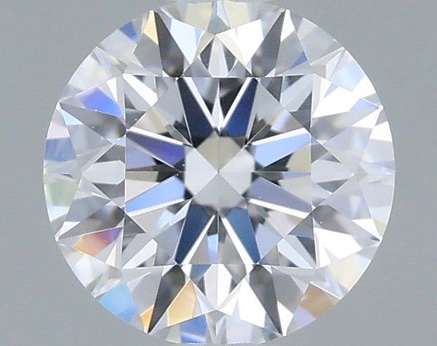 Diamond SR-1345-A89-P