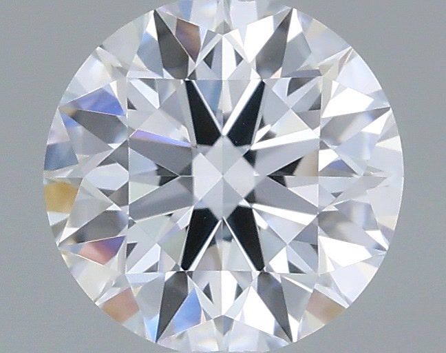 Diamond SR-1347-A89-P