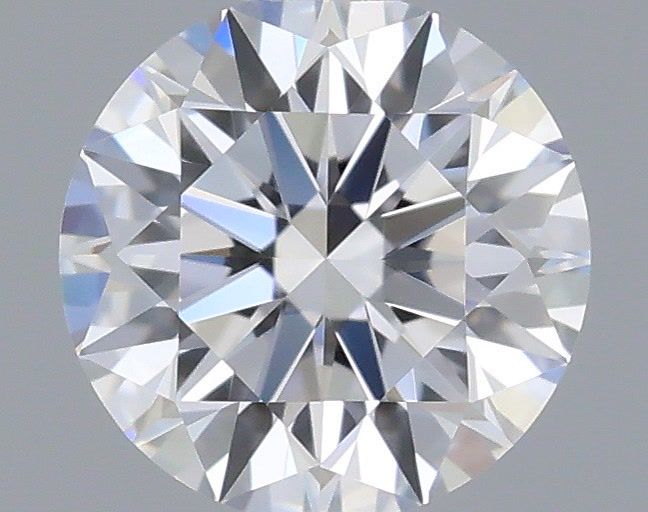 Diamond SR-1290-A65-P