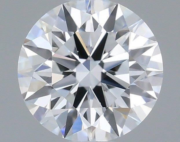 Diamond SR-1289-A65-P