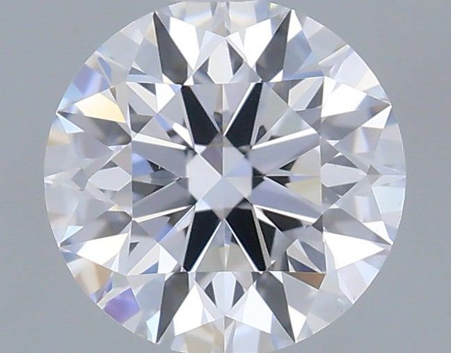 Diamond SR-1329-A94-P