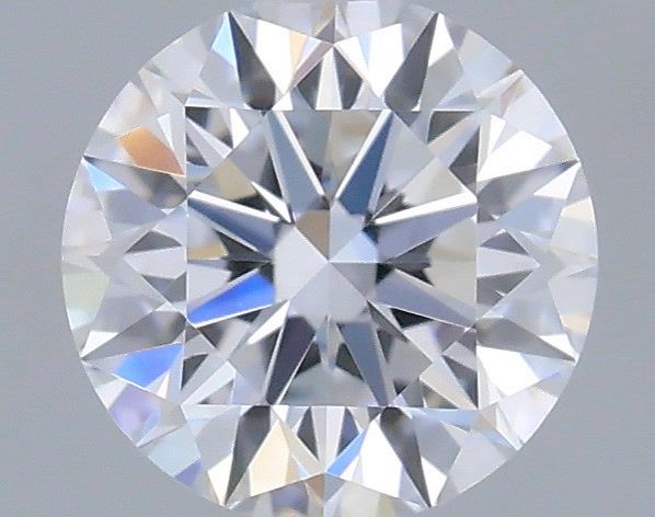 Diamond SR-1331-A94-P
