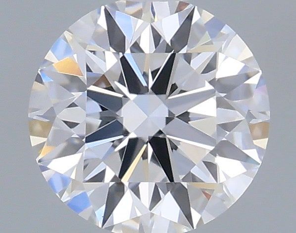 Diamond SR-1332-A94-P