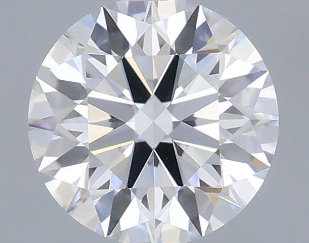 Diamond SR-1334-A89-P