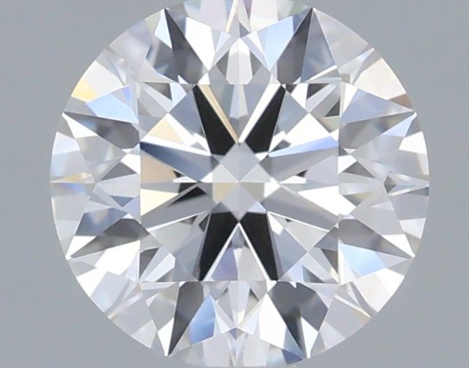 Diamond SR-1517-A94-KK