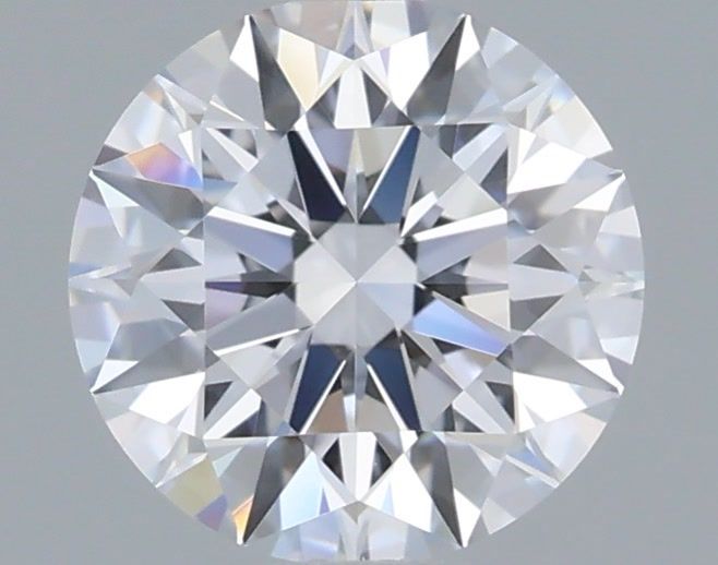 Diamond SR-1503-A94-KK