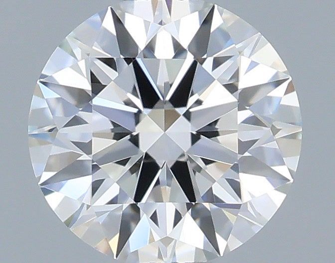 Diamond SR-1452-A65-KK