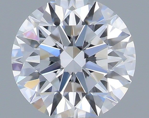 Diamond SR-1375-A94-P