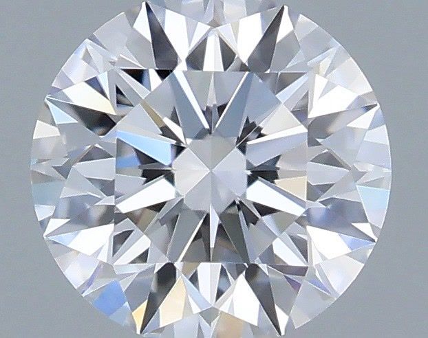 Diamond SR-1378-A94-P