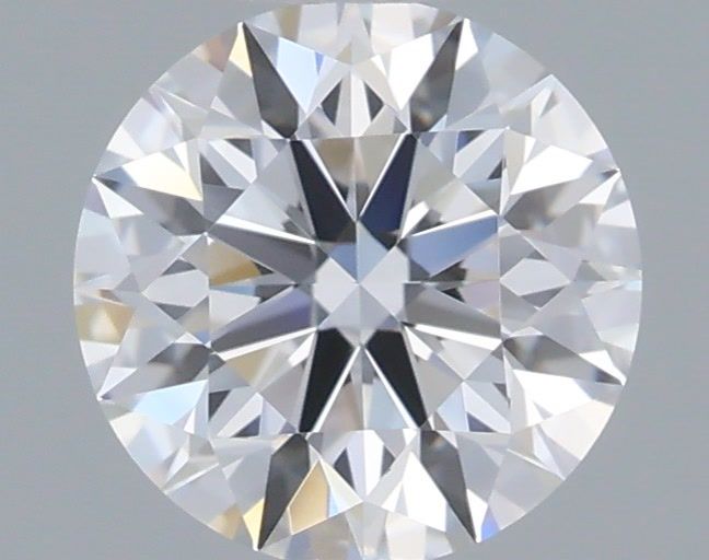 Diamond SR-1537-A94-KK