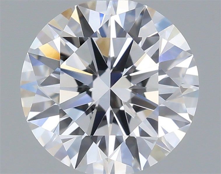 Diamond SR-1476-A92-KK