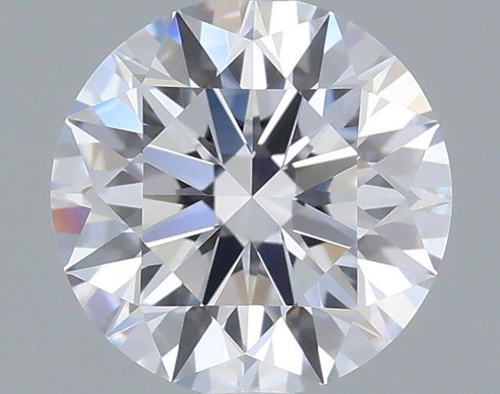 Diamond SR-1475-A92-KK