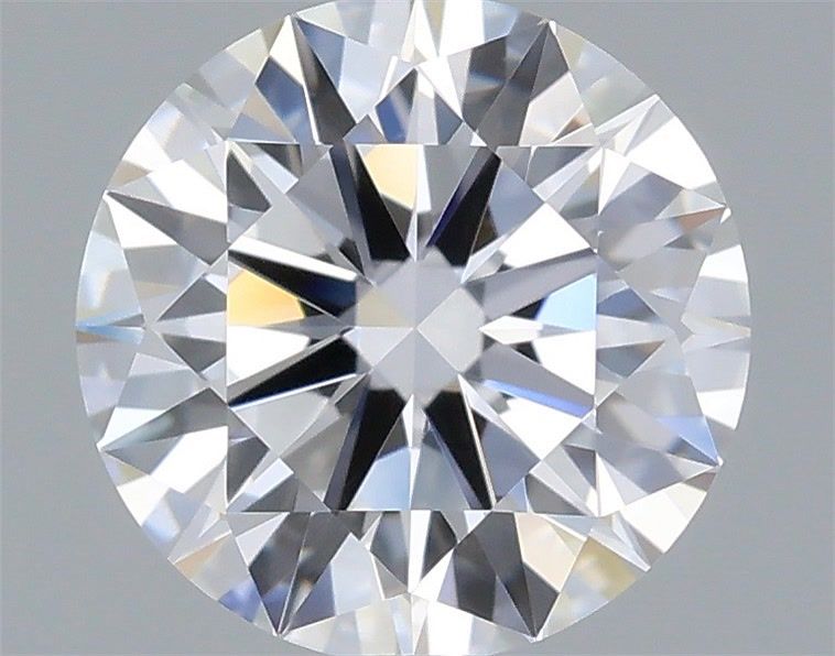 Diamond SR-1471-A92-KK