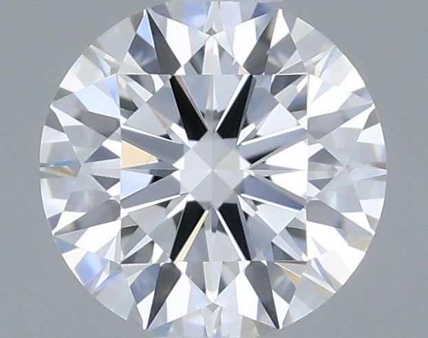 Diamond SR-1288-A65-P