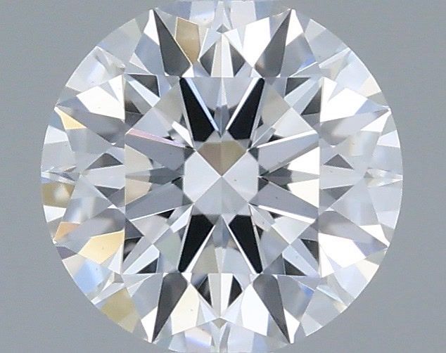 Diamond SR-1287-A65-P