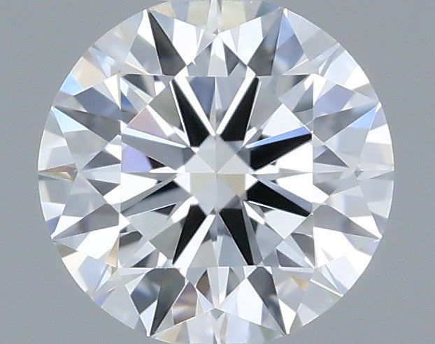 Diamond SR-1285-A65-P