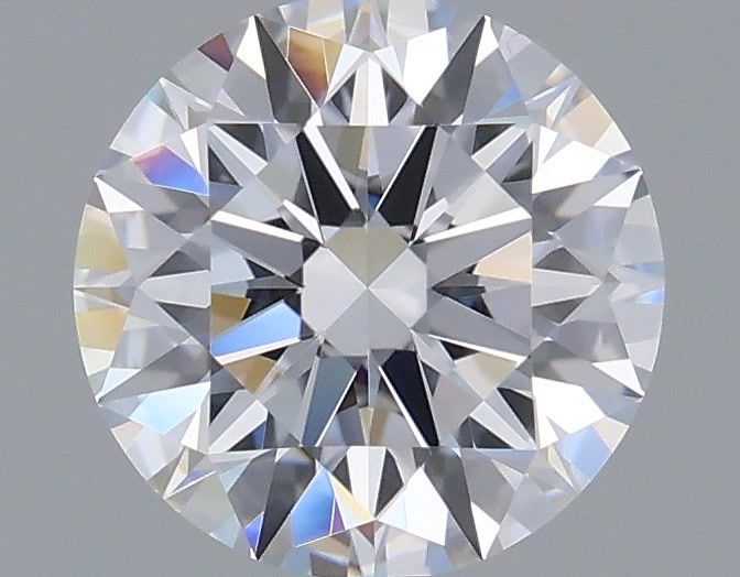 Diamond SR-1542-A94-KK