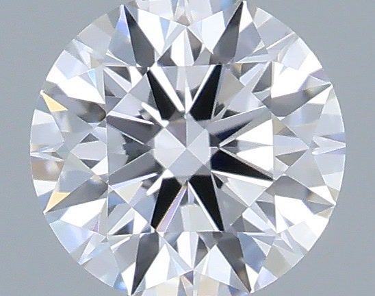 Diamond SR-1435-A94-P