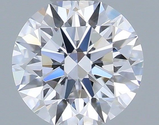 Diamond SR-1434-A94-P