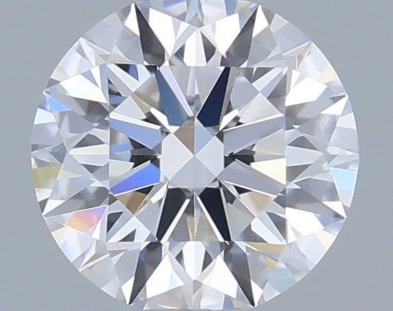 Diamond SR-1433-A94-P