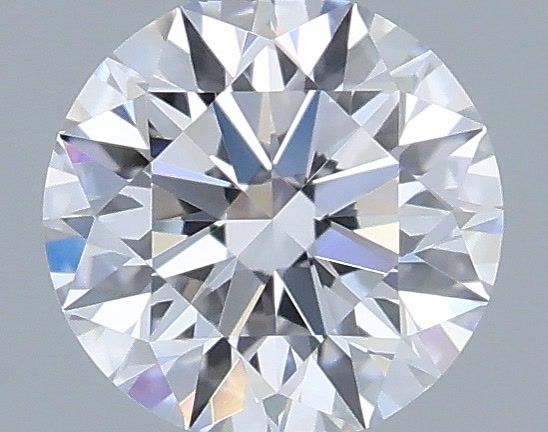 Diamond SR-1431-A94-P