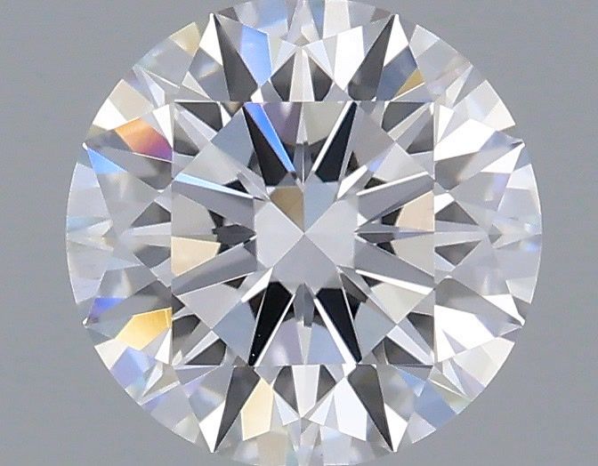 Diamond SR-1544-A94-KK