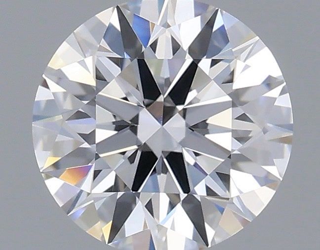 Diamond SR-1553-A94-KK