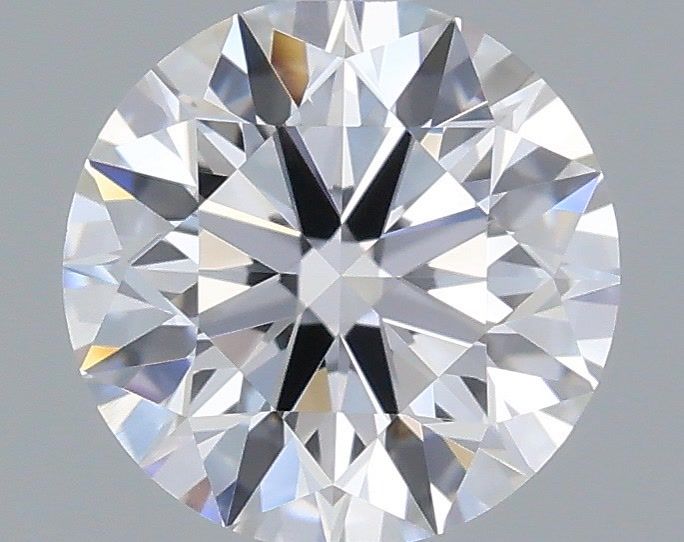Diamond SR-1463-A92-KK