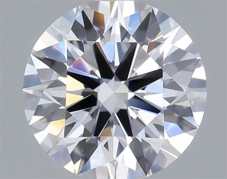 Diamond SR-1465-A92-KK