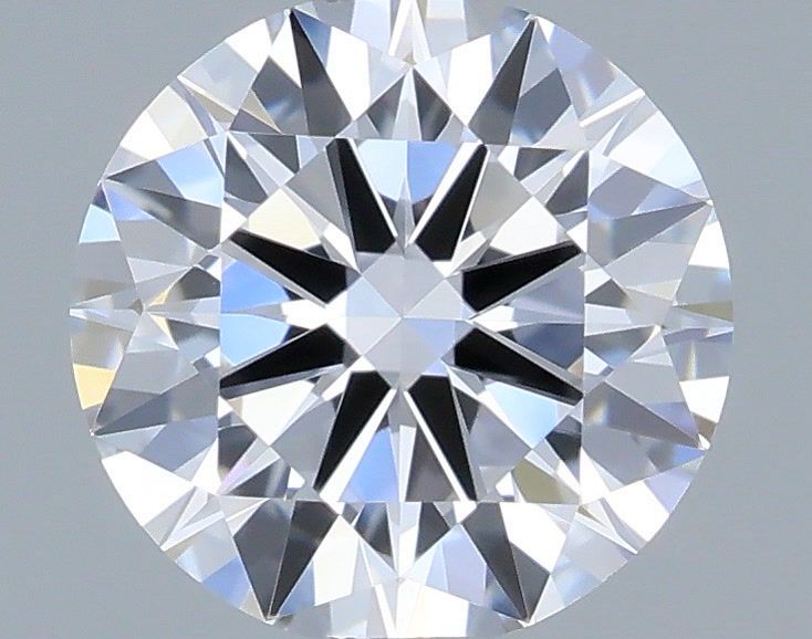 Diamond SR-1455-A92-KK