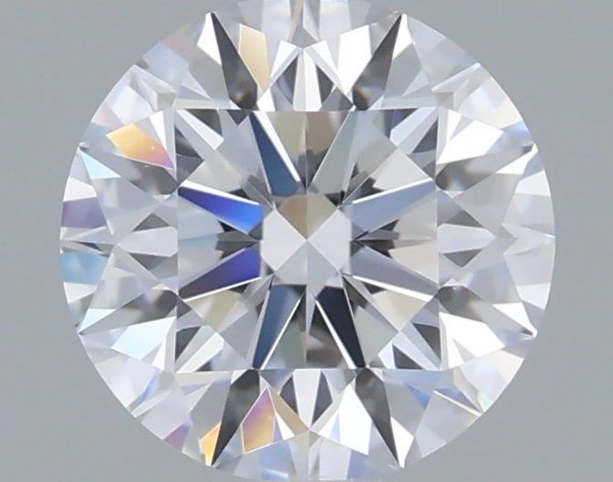 Diamond SR-1533-A94-KK