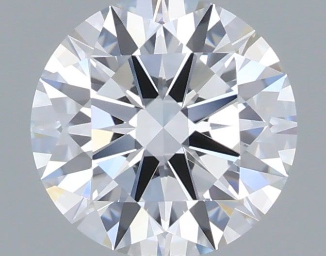 Diamond SR-1531-A94-KK