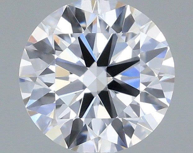 Diamond SR-1369-A92-P