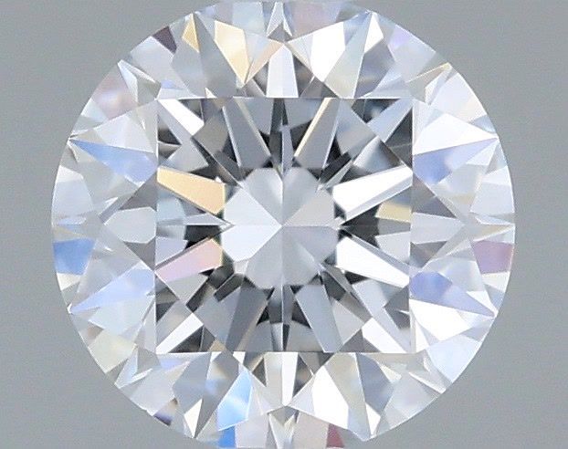 Diamond SR-1370-A92-P