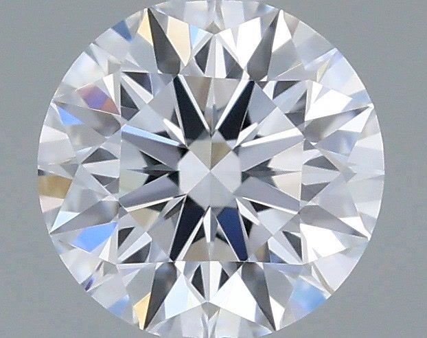 Diamond SR-1372-A92-P