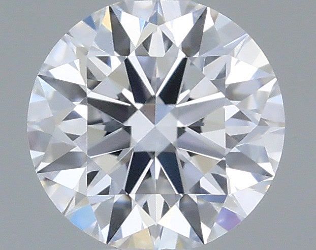 Diamond SR-1373-A92-P