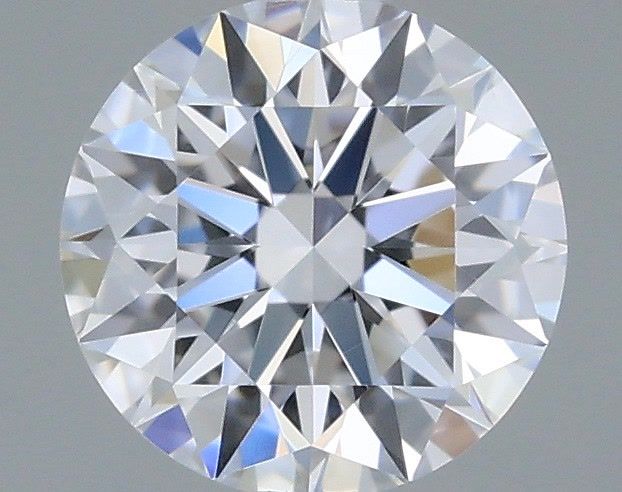 Diamond SR-1374-A92-P