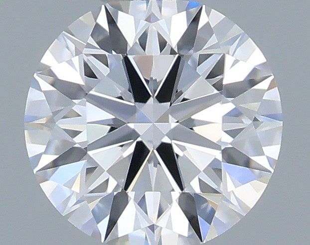 Diamond SR-1408-A94-P